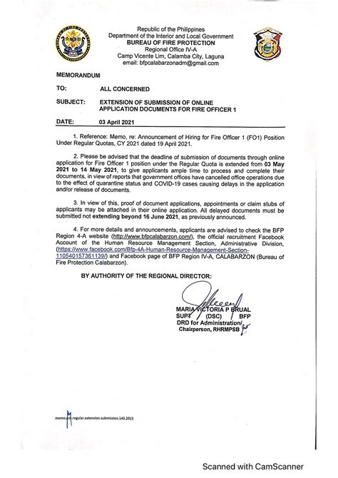 bfp regional office 4a|APPLY NOW! BFP CALABARZON (Region 4A) is still Hiring  .